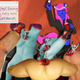 Illustration for article titled The Disturbing Reality of Sex On The Internet, As Told By A Video Game